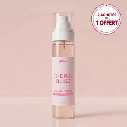 Brume Intime - Cherry Bliss