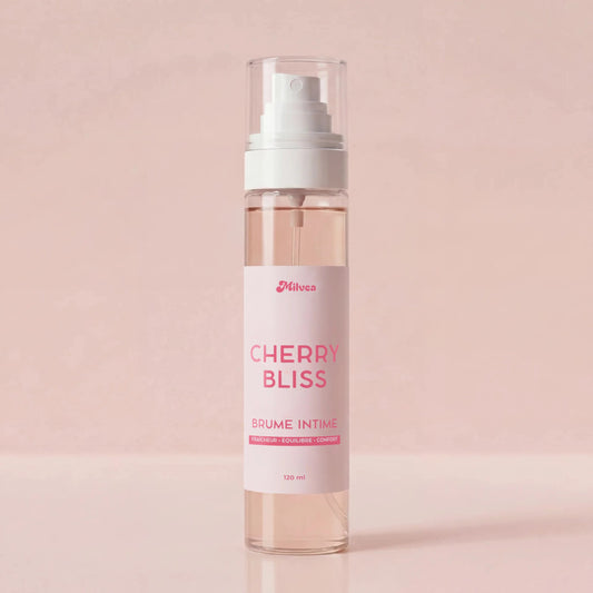 Brume Intime - Cherry Bliss