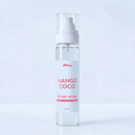 Brume Intime - Mango coco