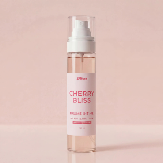 Brume Intime - Cherry Bliss