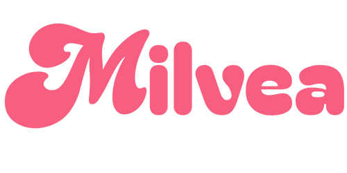Milvea