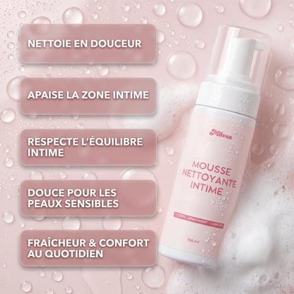Pack Complet